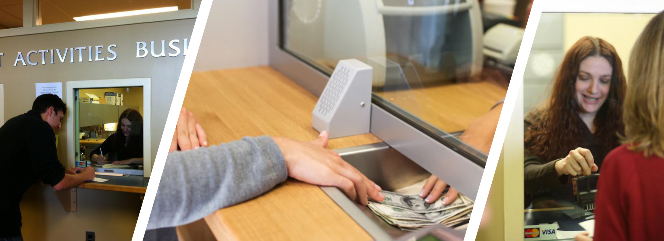 sabo transaction window